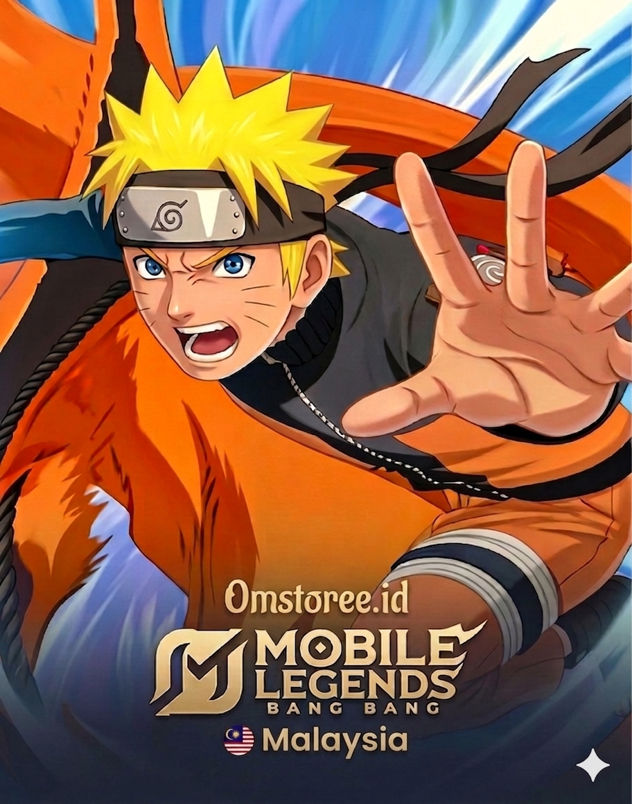 Top Up Ace Racer